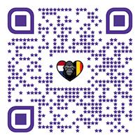 QR code mobiel openen
